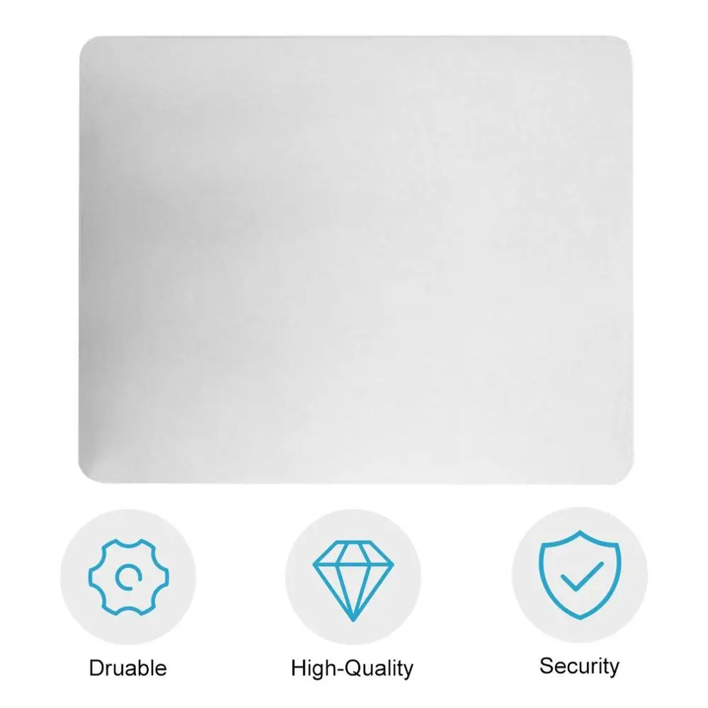 21*15 см водостойкая доска для письма магнитная на холодильник стираемая сообщений