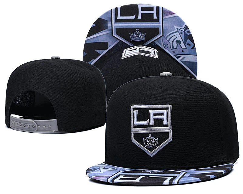 

2021 New 62 Style Basketball Champions Adjustable Hats LS Baseball ILoveLakers Adjusted Caps Hiphop Gorras