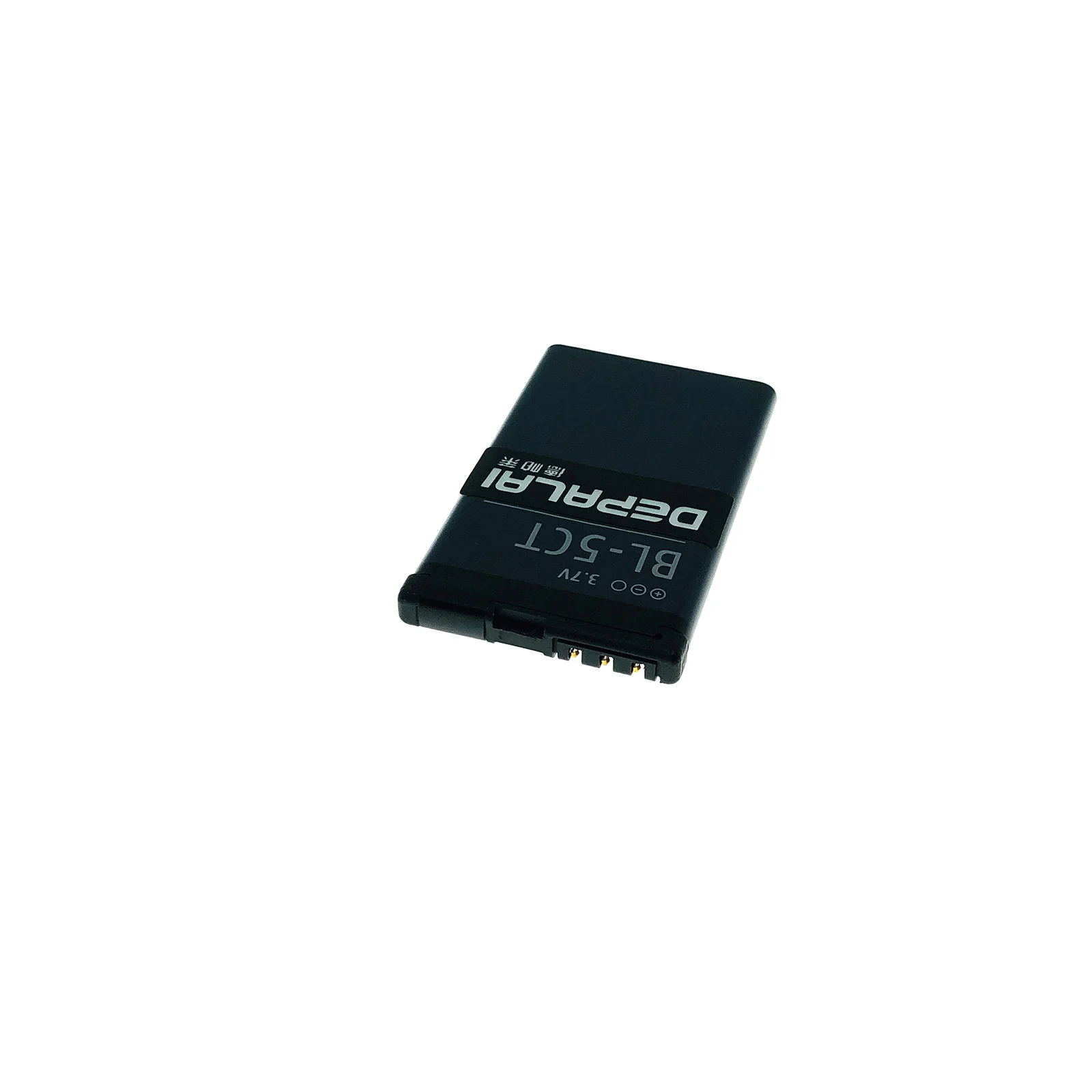 Аккумулятор 1050 мАч для Nokia 5220 5220XM 6730 C5 6330 6303i|Аккумуляторы мобильных телефонов| |