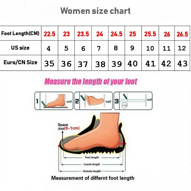 

Plus size women's sneakers 35-43 lace-up canvas shoes black casual shoes breathable sneakers shoes for women sport flat shoes