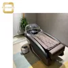 Изображение товара 5