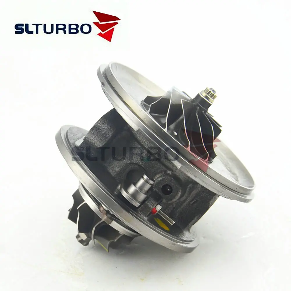 Картридж для турбин Turbo charger core RHV4 Ford Ranger BT50 J97MU 156HP VGD20021 VDD20021 VAD20021 VBD20011 VBD20021 |