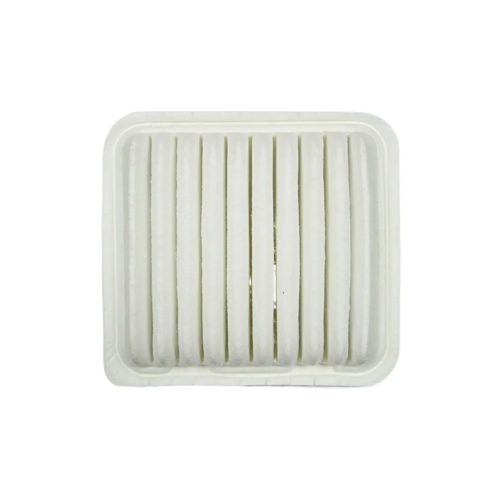 

Car Engine Air Filter For Toyota Vios Geely Panda FAW VIZHI Englon King Kim Jonway Null Great Wall Florid 1.3L 1.5L 17801-14010