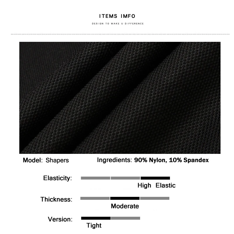 Новинка облегающий корректор фигуры Сжигание жира корсет для груди живота жилет