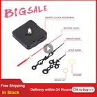 Кварцевые часы 