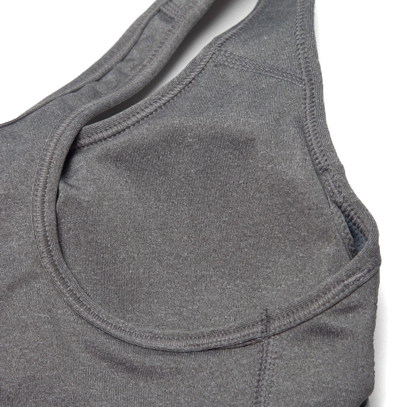 Оригинальные Новое поступление женские спортивные бюстгальтеры NIKE | Спорт и