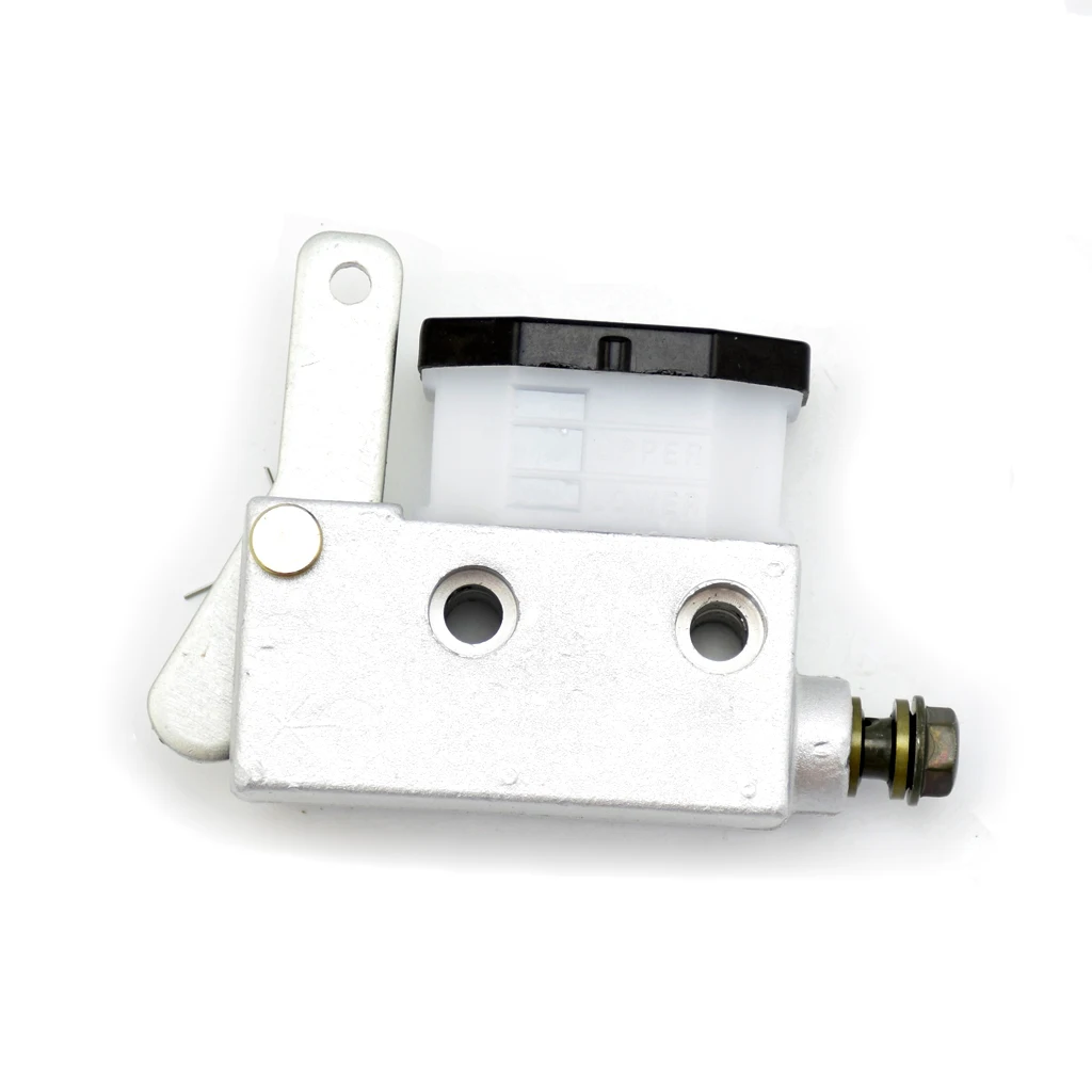 Поршень 14 мм для картинга вездехода мотоцикла главный цилиндр тормоз сцепления