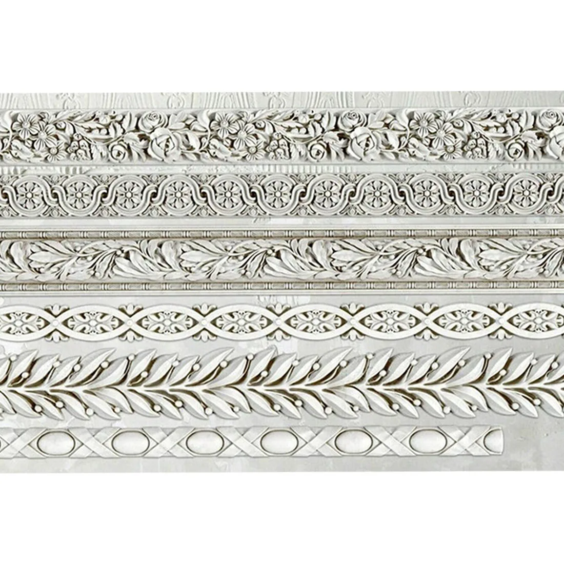 

Silicone cake mold fondant molds cake decorating tools chocolate gumpaste mold fondant tools soap mold