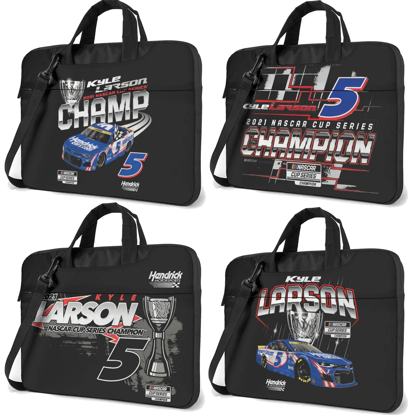 

Наплечная Сумка для ноутбука с ремешком, 5 дюймов