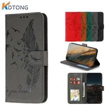 Luxury Fashion Lychee Pattern Leather Case For OPPO Find X3 Neo Lite Reno 5 Pro 5G With Card Slot Shockproof Phone Cover Coque