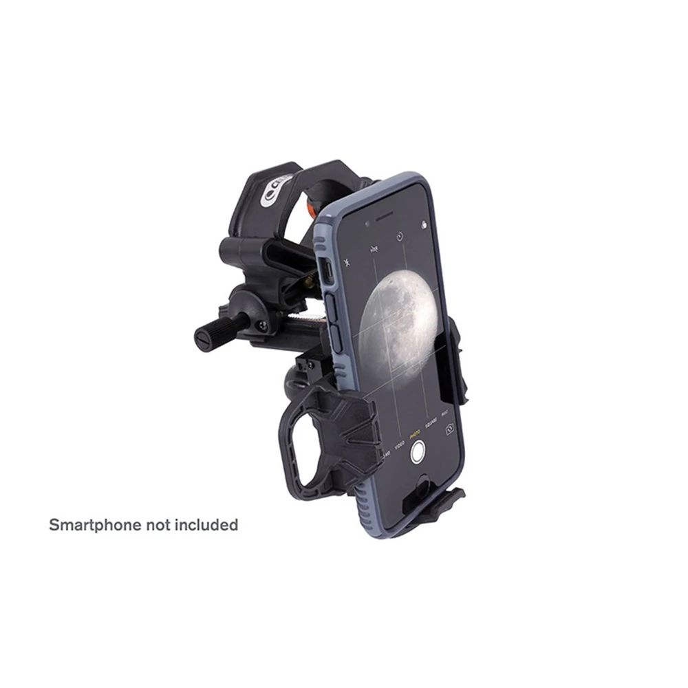 Celestron NexYZ 3 осевой Универсальный адаптер для смартфона мобильного сотовом