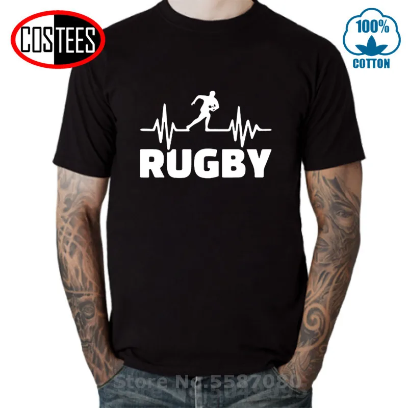 Футболка я принадлежу к Иисусу Мужская футболка человек-молиться человек-Иисус