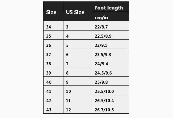 Comfortable Platform Loafers for Women Casual Flat PU Walking Shoes Vintage Style FK88