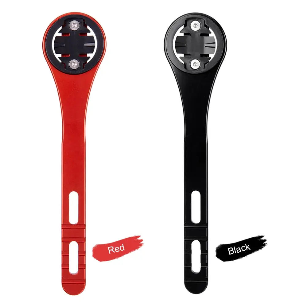 

Кронштейн для крепления на руль велосипеда для компьютера Cateye/Bryton