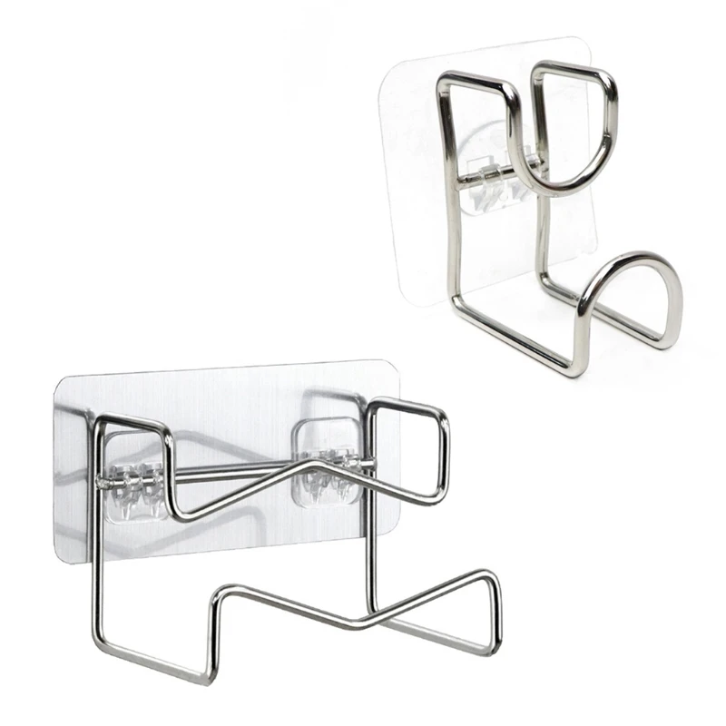 

Органайзер для хранения раковины, подвесной держатель без отверстий для туалетной кухни