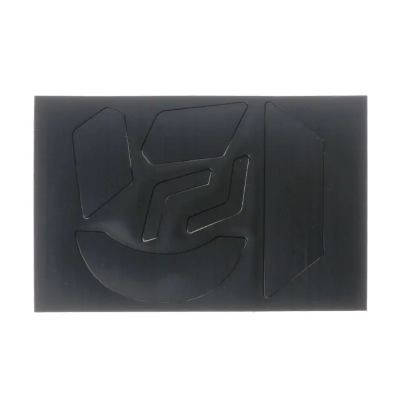 Сменные коньки для мыши Logitech G903 0 6 мм 1 комплект | Компьютеры и офис