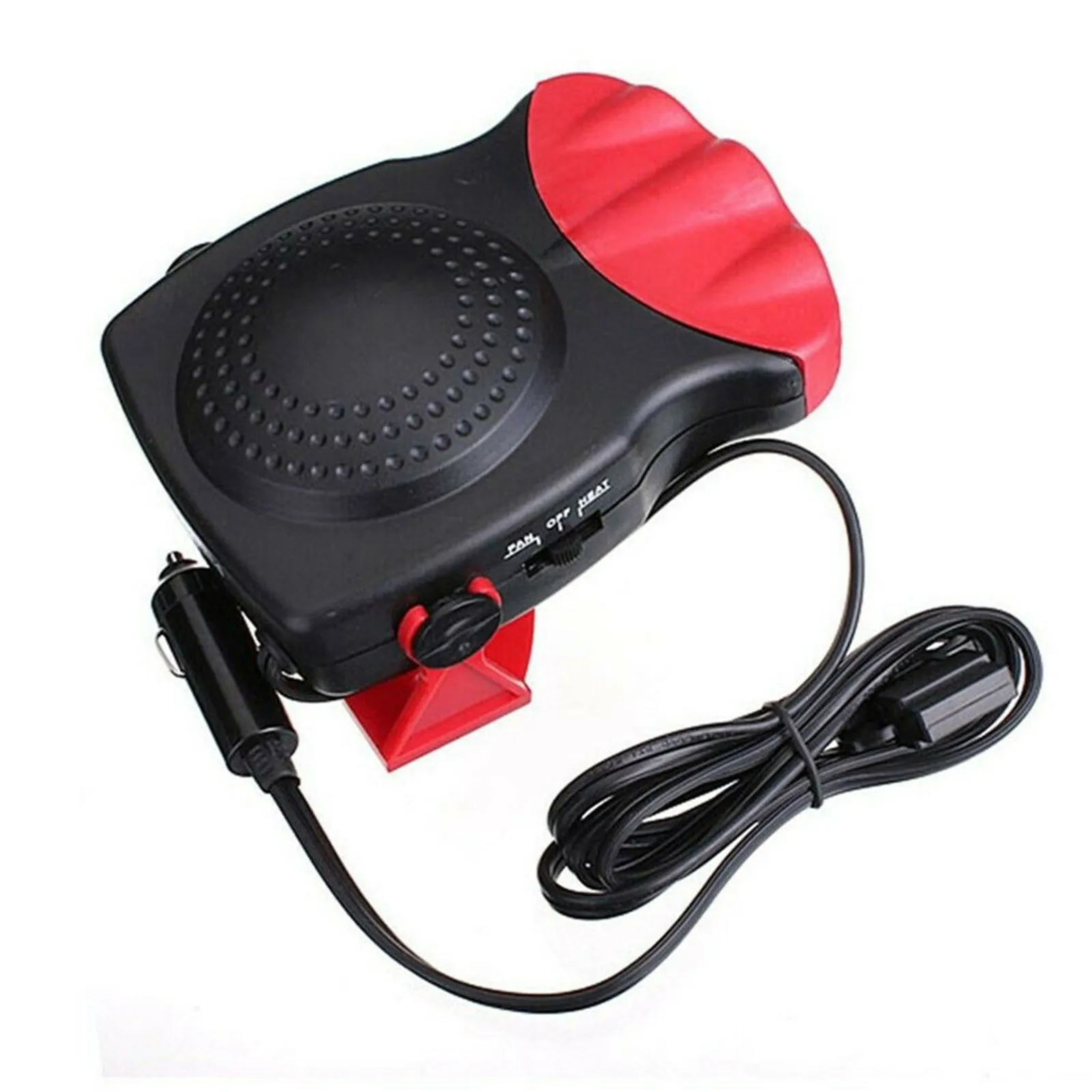 Diesel heater. Car heater 12v ch-s1. Heating 12v. Печка вентилятор на лобовое стекло переносная. Heating 12v.