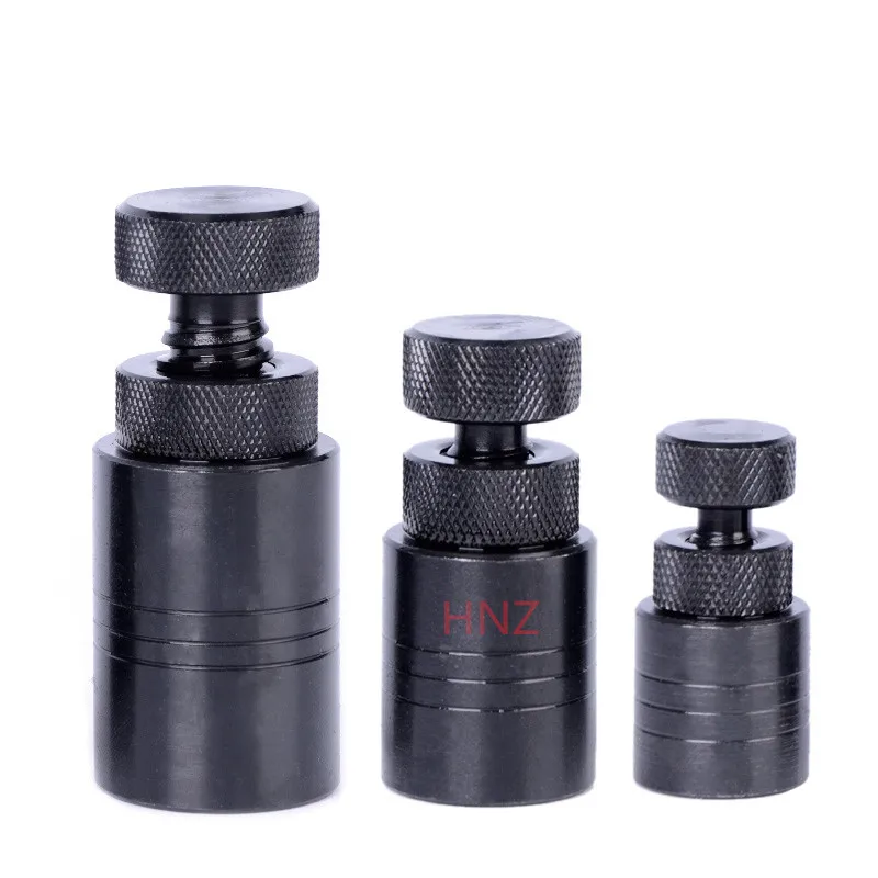 

Screw Jack Die Special Adjustable Jack Cushion Iron
