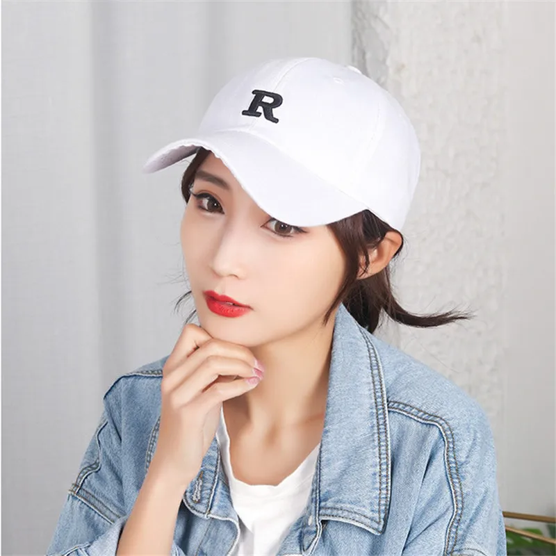 

Nieuwe Man Hoed Motorcycle Racing Voor Hoed Cap Van Borduurwerk Snapback Racing Cap Motorfiets Baseball Cap Zon hoeden