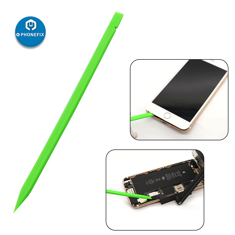 Набор универсальных отверток 13 в 1 для ремонта мобильных телефонов набор