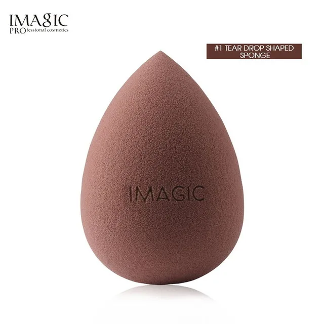IMAGIC buy 2 шт пудра 1 натуральный порошок без накладок контроль жирности яркий