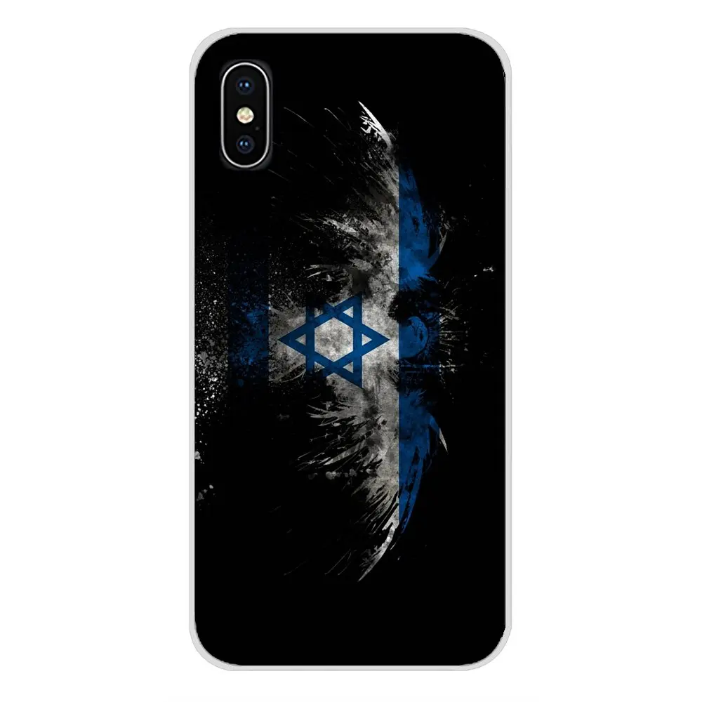 images 5 Для samsung Galaxy J1 J2 J3 J4 J5 J6 J7 J8 плюс Prime мягкие прозрачные чехлы крышки Национальный флаг Иран Ким Чен Ын - Цвет: images 5