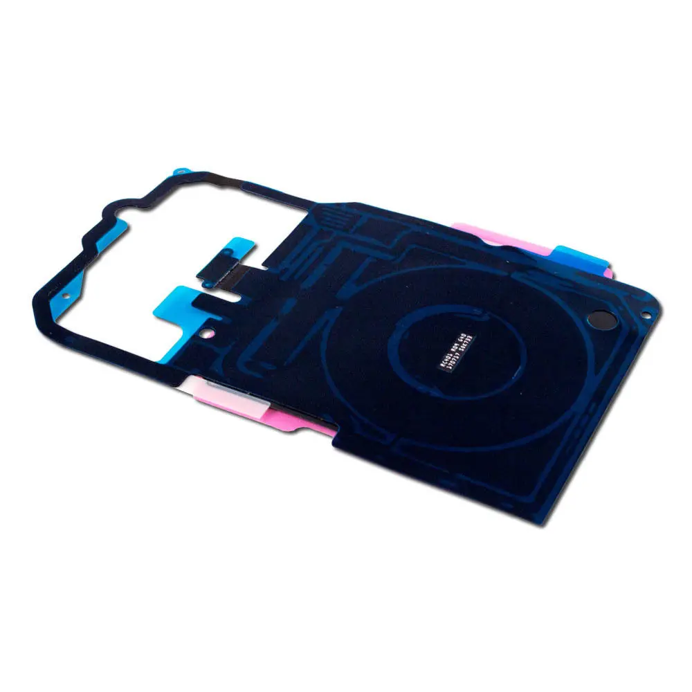 Запасная часть для беспроводной зарядки NFC-антенны Samsung Galaxy Note 8 SM-N950 | Мобильные