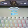 Изображение товара 4