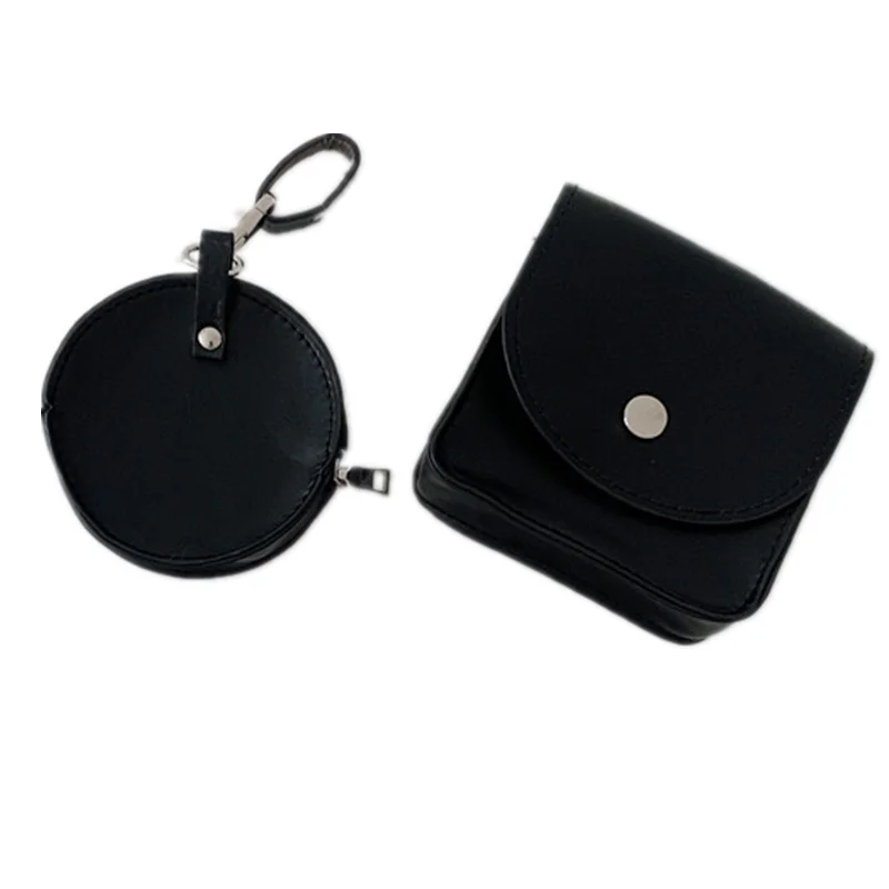 

European and American Punk Chain Belt Women's Street Suit Dress Small Bag Belt Ins Fashionable Boyfriend Style Decoration