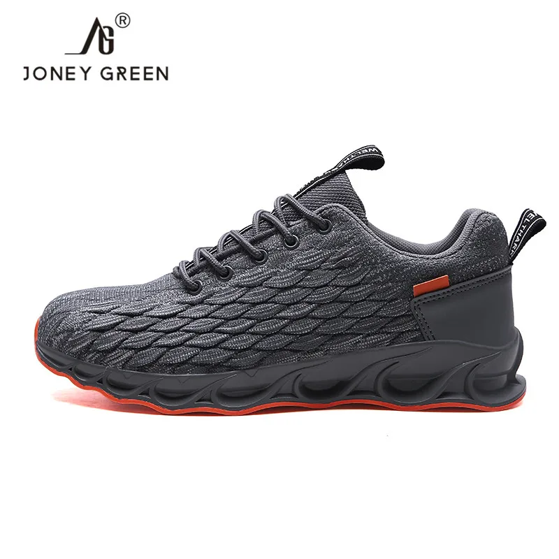 Мужская обувь дышащая повседневная Tenis Masculino Adulto Basket Homme кроссовки Chaussure большие