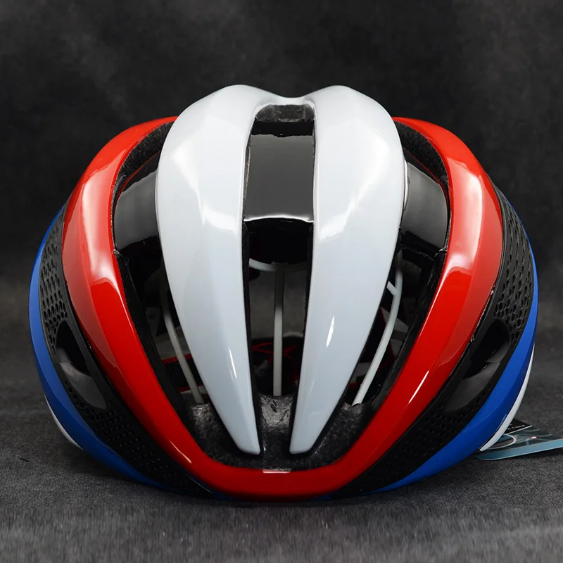 Ультралегкий велосипедный шлем Aero Capacete Road Mtb Trail велосипедный шлем casco шлем Ciclismo casco bicicleta hombre