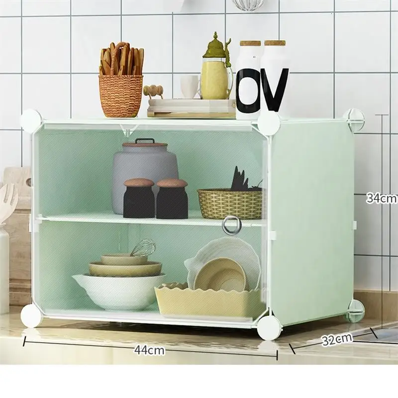 Потертый Comedor шкаф для Обеденная Меса Auxiliar Cocina Китай Aparador Mueble шведского стола Meuble