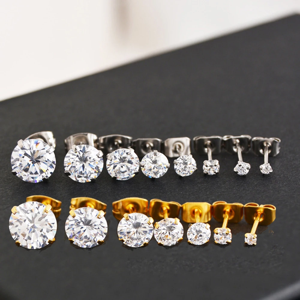 Для детей от 2 до 8 лет мм Ювелирные наборы с маленьким цвета: золотистый