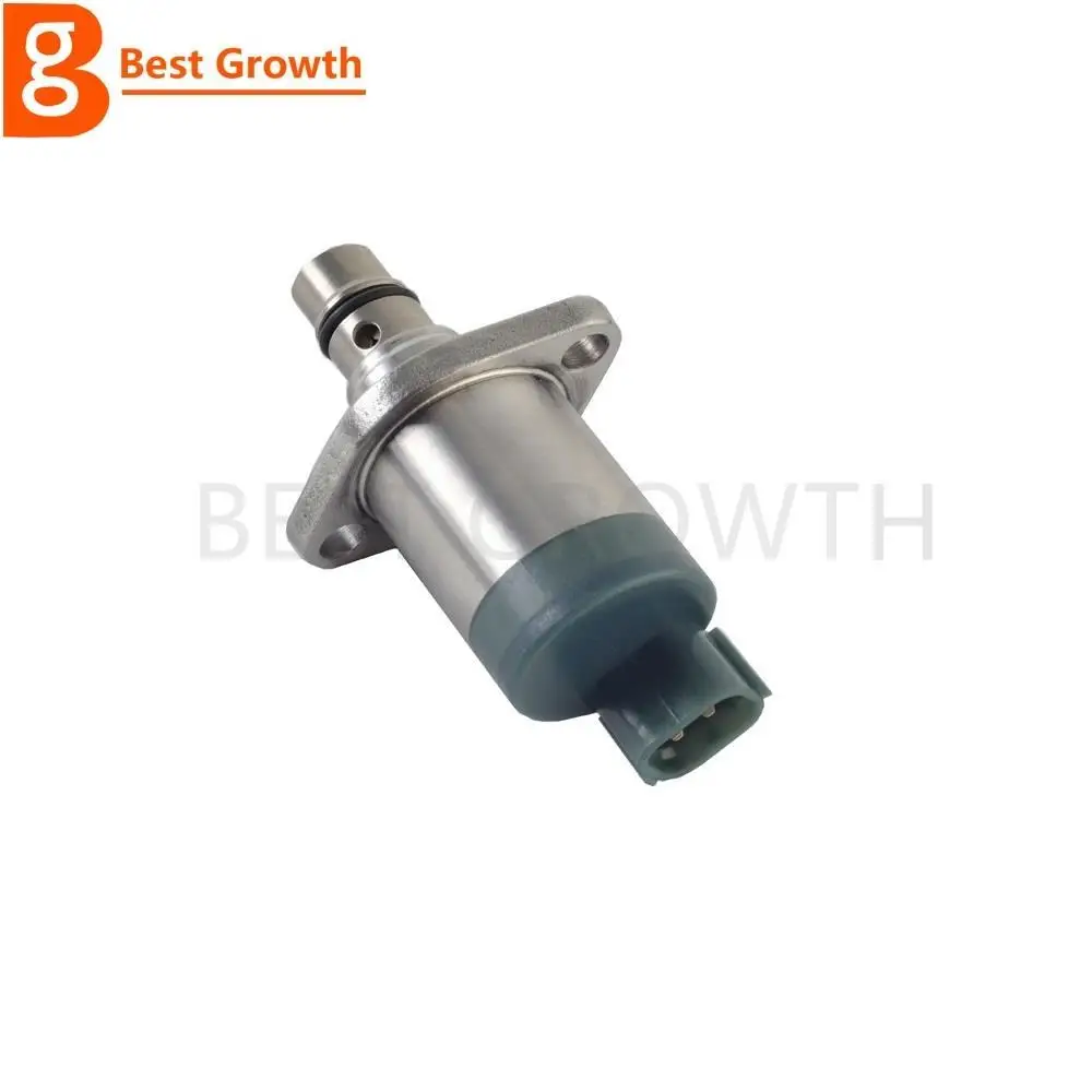 294200-2760 Common Rail Parts 1460A056 New Suction Control Valve SCV In Stock For MITSUBISHI ISUZU Hot Sale | Автомобили и