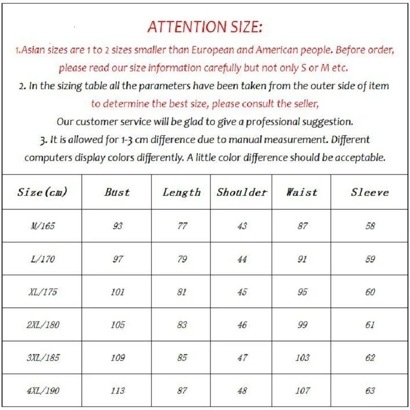 

2020 Double-sided Wool Coat Men Overcoat Long Jacket Men Slim Korean Mens Coats and Jackets Casaco Masculino M063 KJ2453