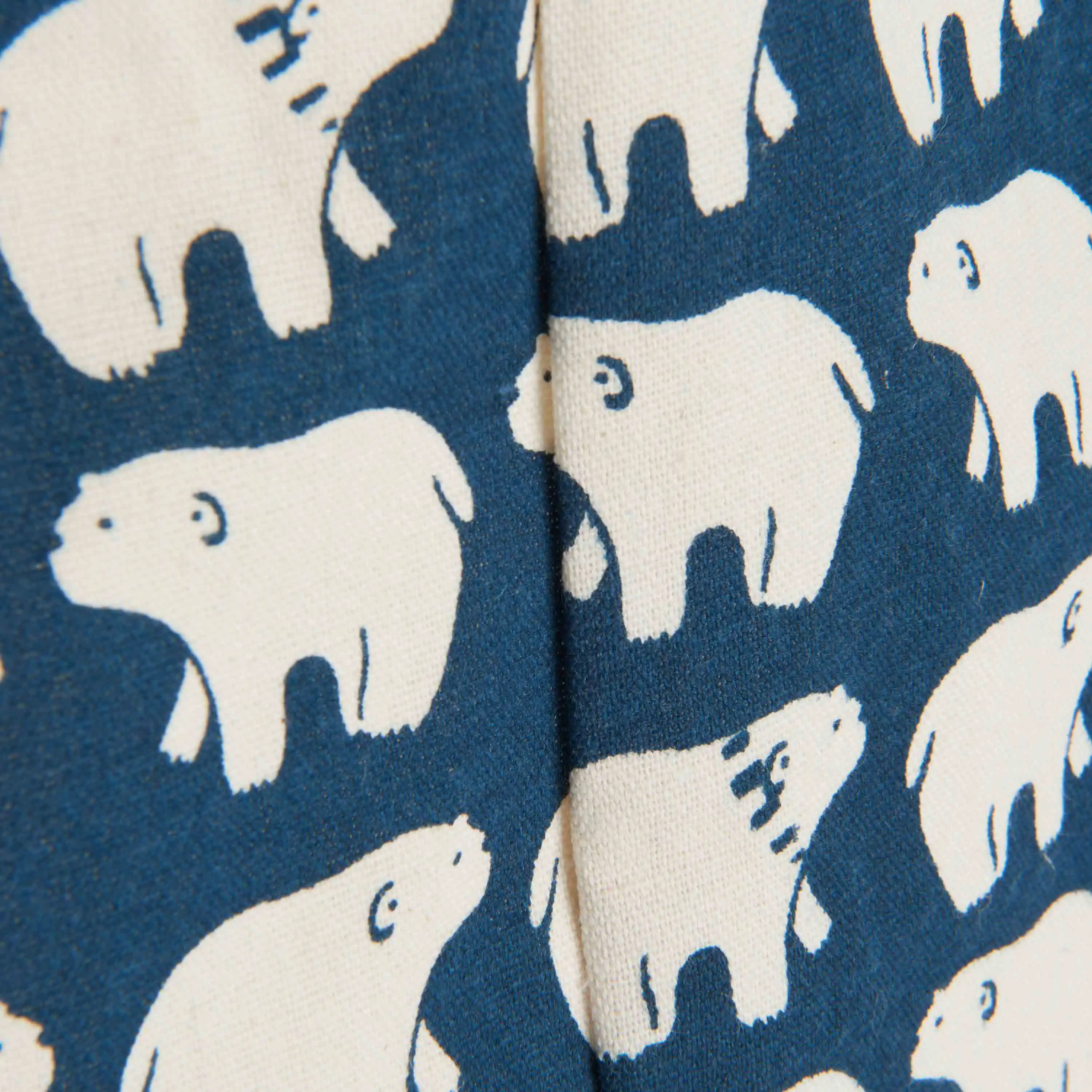 Корзина для хранения сумка одежды ткань складная круглая корзина белья шкафа