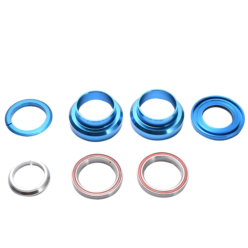 Взрослый уличный автомобиль двухколесный Профессиональный Экстремальный