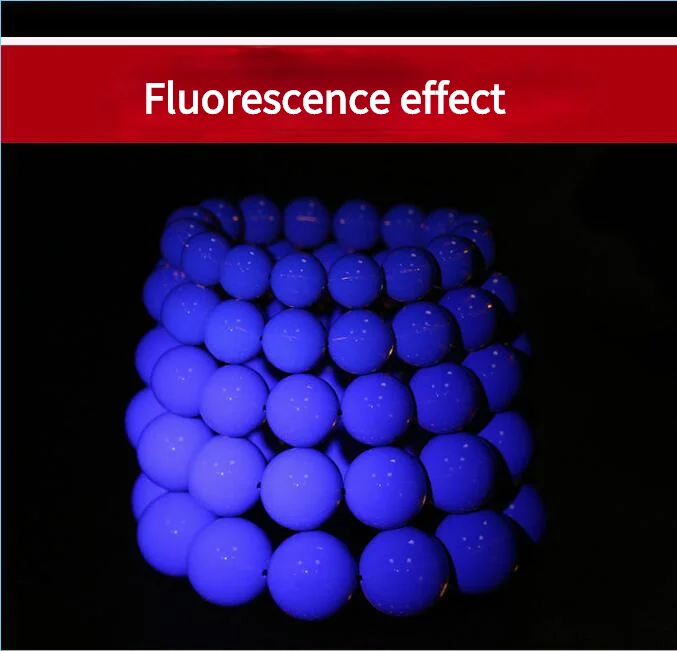 Myanmar Amber Beeswax Bracelet 25-108 Multi-circle Sweater Chain Men and Women Beads Single Circle Gift Bracelets for | Украшения и