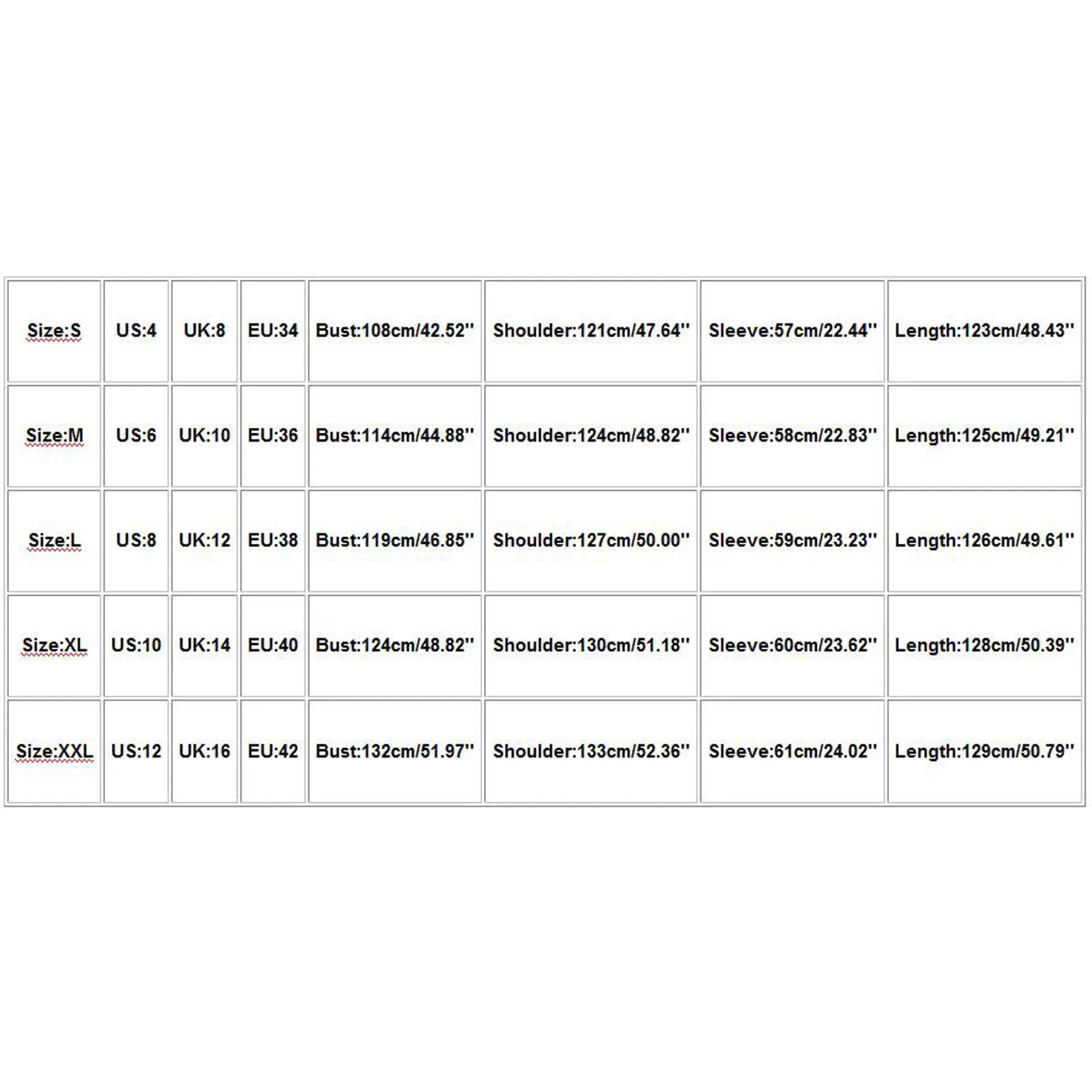 

Women's floral print long kimono cardigan nightgown robe nightgown kimono robe cover up long flower printed nightgown satin F04*