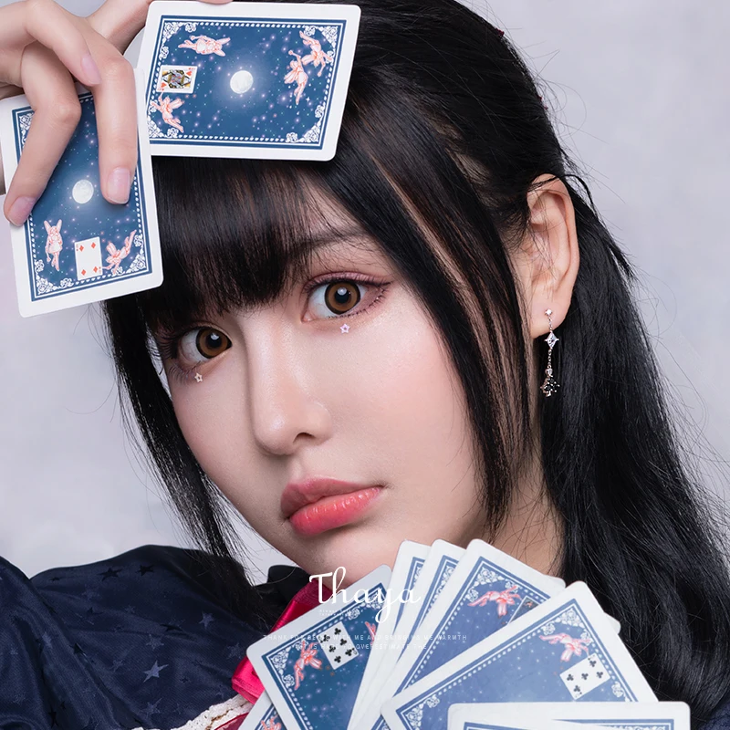 Серьги-подвески женские из серебра 925 пробы с кристаллами | Украшения и