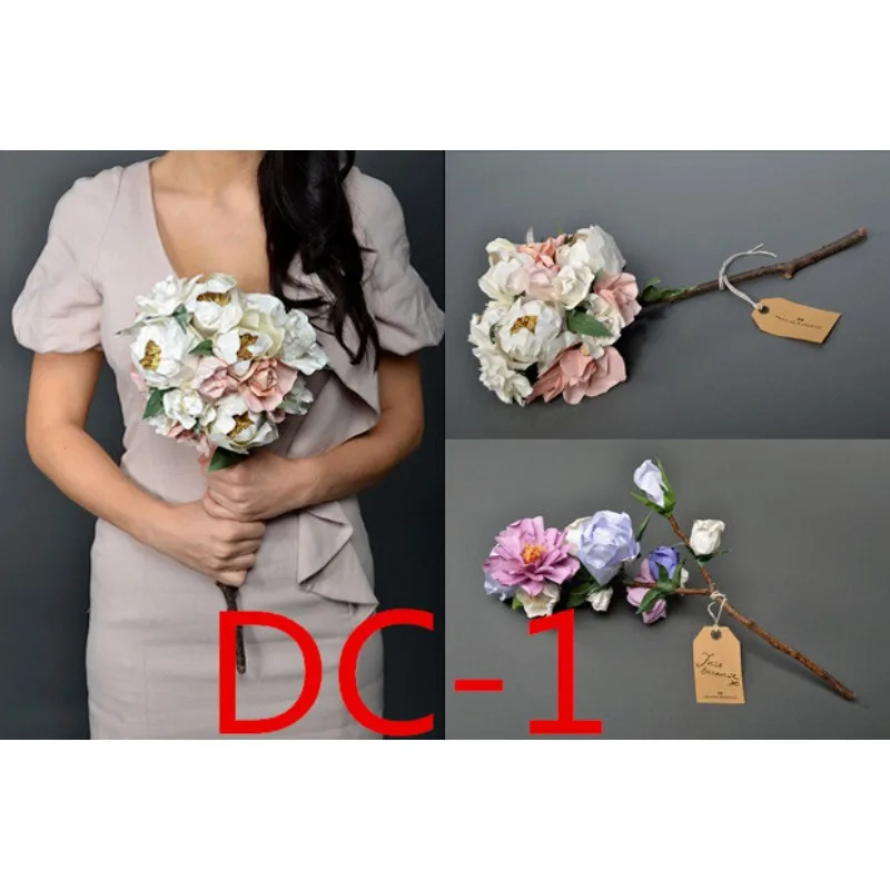 

Weddings and important occasions DC 1