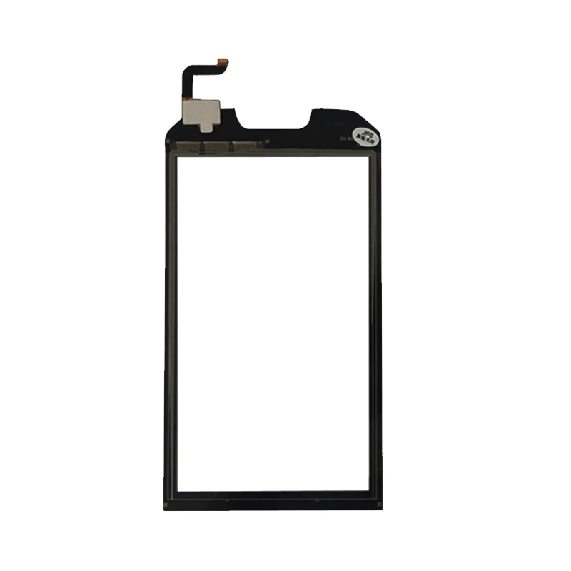 

For Doogee S30 Touch Screen Glass Digitizer Panel Lens Sensor Glass +Tools wholesale in stock