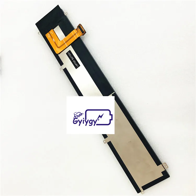 Аккумулятор для ноутбука Blade15 RZ09-02386 RC30-0248 15 RZ09-02385 RZ09-02386 GTX1060