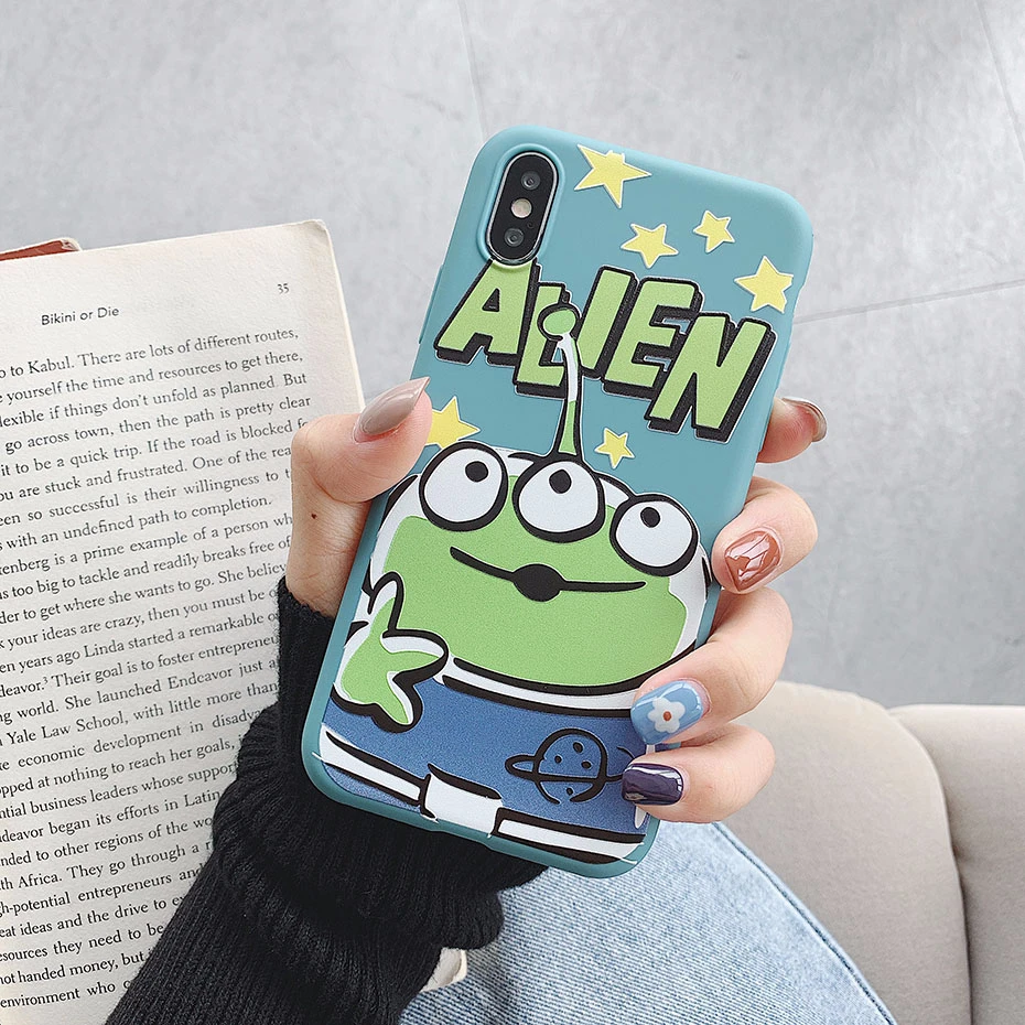 Чехол Университет Монстров для huawei P20 P30 Lite Pro mate 20 10 Nova 4 3 3i 4e 3e Honor 8X10 View 9X