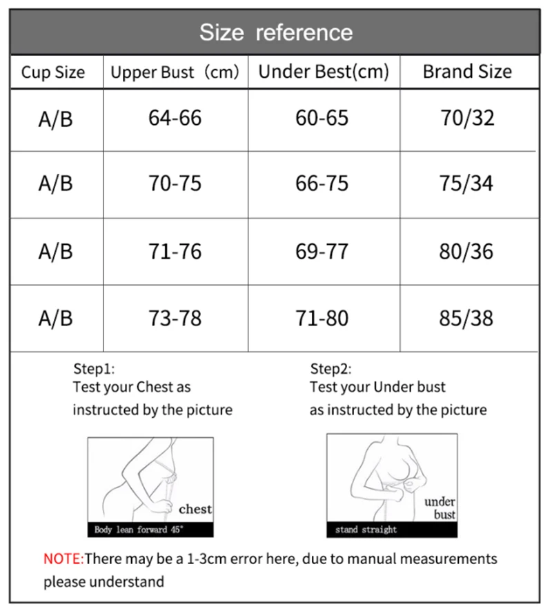 Нижнее белье бесшовное дышащее на бретелях-трансформерах 10 цветов бесшовный