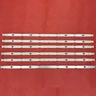 30 шт.лот светодиодная подсветка для SONY KDL-40WD653 KDL40RD453 KDL-40WD650 KDL-40W655D SAMSUNG_2015SONY_TPZ40_FCOM_A06 LSY400HN01