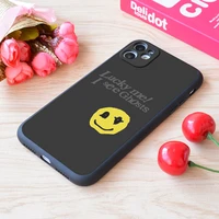 for iphone ksg lmisg print soft matt apple case