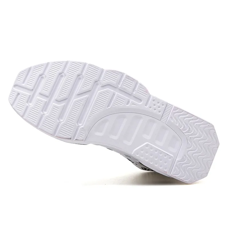 Баскетбольная обувь мужские кроссовки красная/черная спортивная большой размер