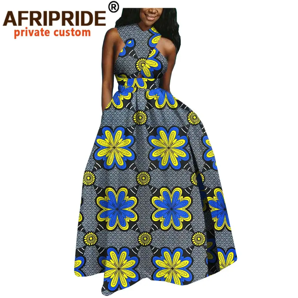 

Latest african ankara print african wax fabric 100% high quality cotton traditionalbatik print craft dobby fabric A18F0711