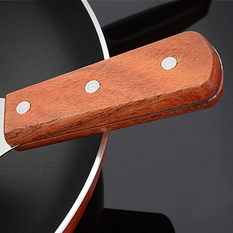 Лопата шпатель приготовления барбекю выпечки DIY торты стейки из нержавеющей